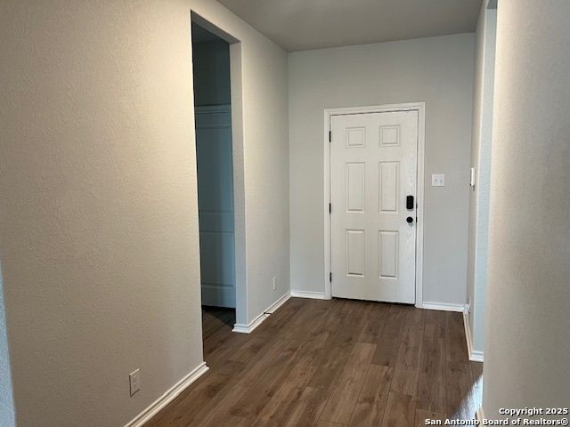 105 BEVERIDGE, Seguin, TX 78155