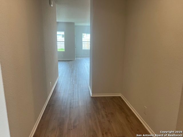 105 BEVERIDGE, Seguin, TX 78155