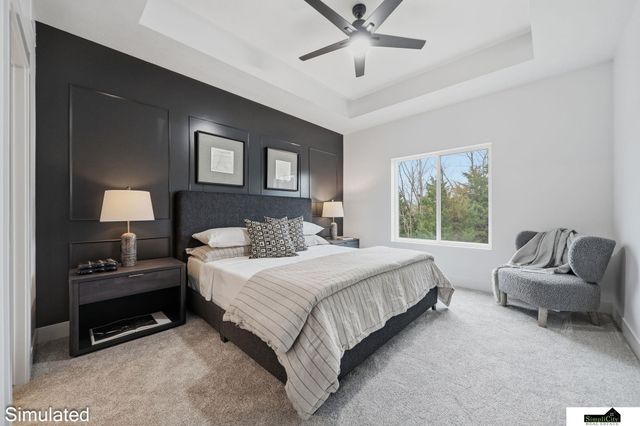 8600 S 50th Court, Lincoln, NE 68516