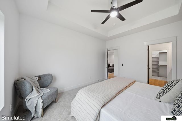 8600 S 50th Court, Lincoln, NE 68516