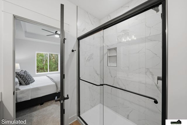 8600 S 50th Court, Lincoln, NE 68516