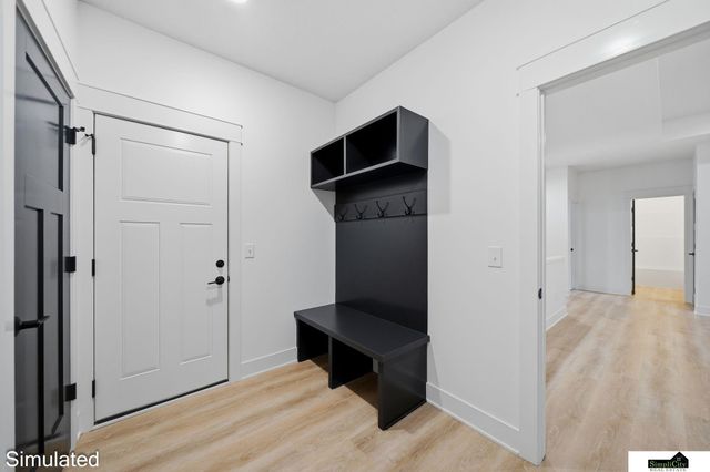 8600 S 50th Court, Lincoln, NE 68516