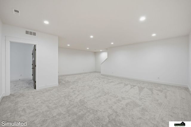 8600 S 50th Court, Lincoln, NE 68516