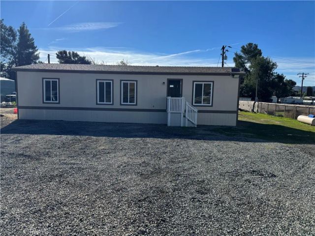 28110 Winchester, Winchester, CA 92596
