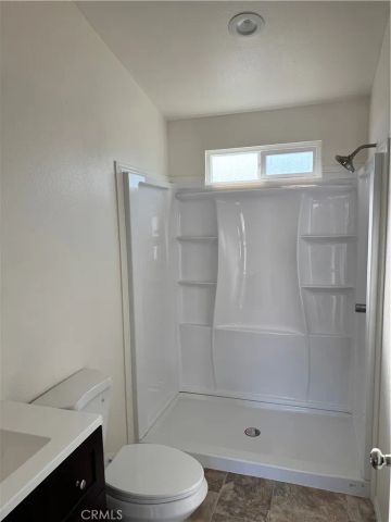 28110 Winchester, Winchester, CA 92596