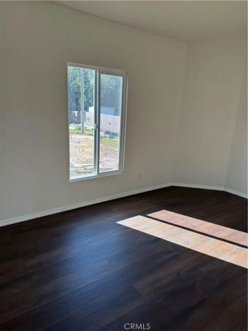 28110 Winchester, Winchester, CA 92596