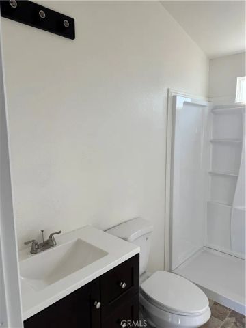 28110 Winchester, Winchester, CA 92596