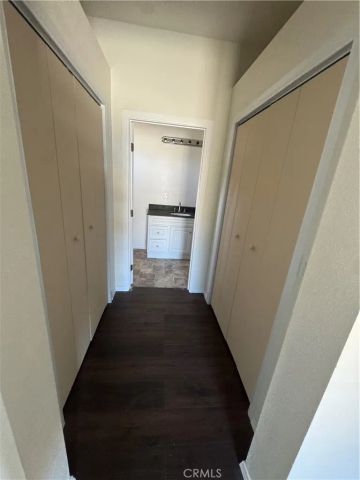 28110 Winchester, Winchester, CA 92596