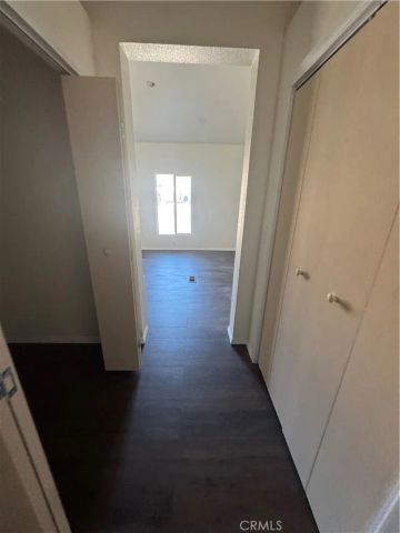 28110 Winchester, Winchester, CA 92596