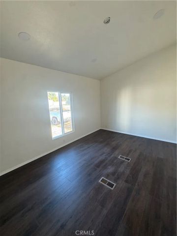 28110 Winchester, Winchester, CA 92596