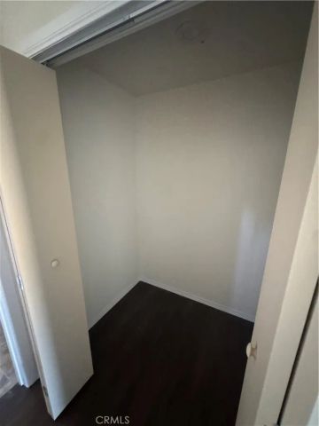 28110 Winchester, Winchester, CA 92596