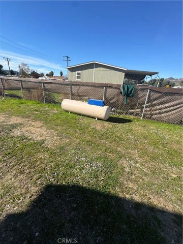 28110 Winchester, Winchester, CA 92596
