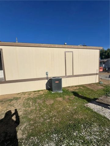 28110 Winchester, Winchester, CA 92596