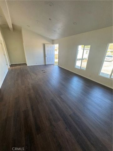 28110 Winchester, Winchester, CA 92596