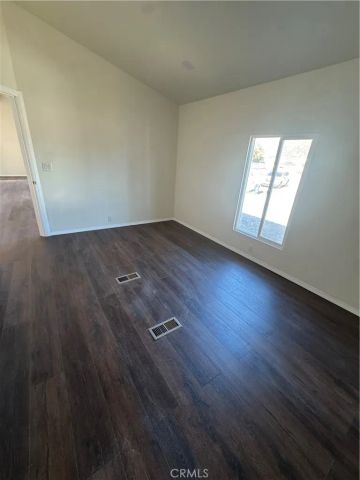 28110 Winchester, Winchester, CA 92596