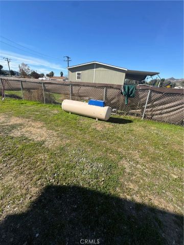 28110 Winchester, Winchester, CA 92596