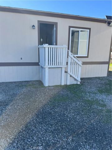 28110 Winchester, Winchester, CA 92596