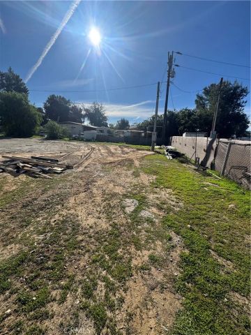 28110 Winchester, Winchester, CA 92596