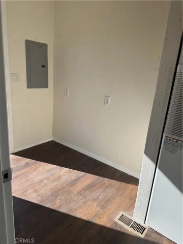 28110 Winchester, Winchester, CA 92596