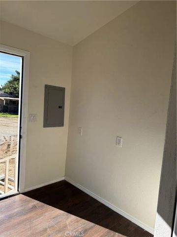 28110 Winchester, Winchester, CA 92596