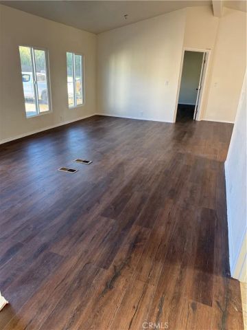 28110 Winchester, Winchester, CA 92596