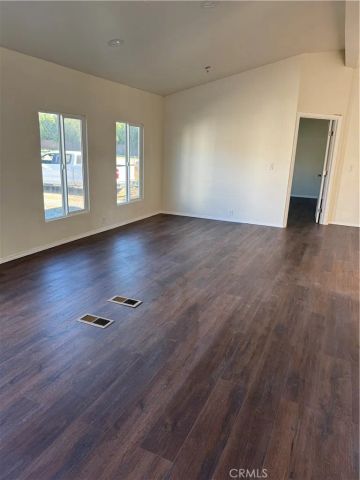 28110 Winchester, Winchester, CA 92596