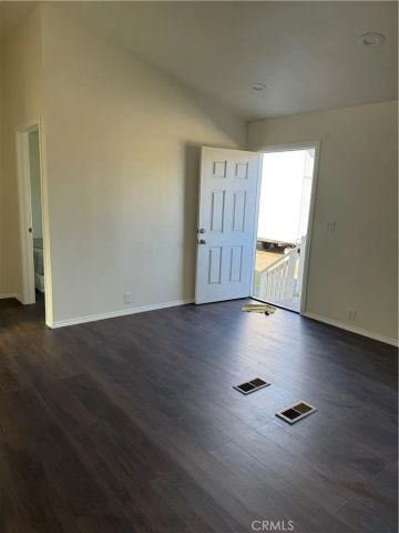 28110 Winchester, Winchester, CA 92596