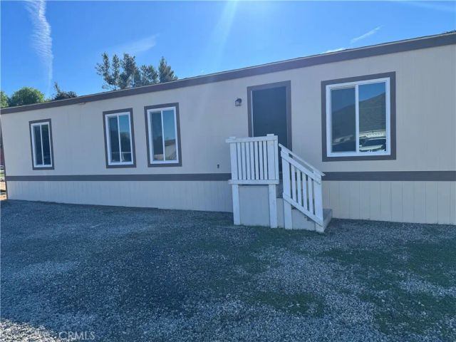 28110 Winchester, Winchester, CA 92596