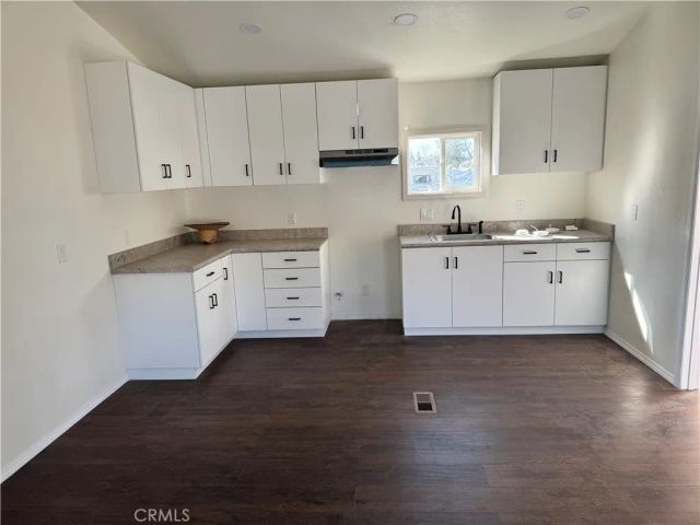 28110 Winchester, Winchester, CA 92596