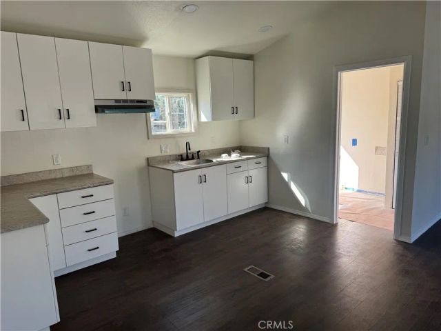 28110 Winchester, Winchester, CA 92596