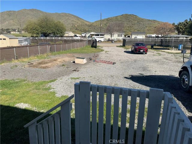 28110 Winchester, Winchester, CA 92596