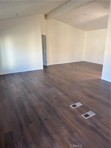 28110 Winchester, Winchester, CA 92596