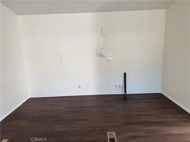 28110 Winchester, Winchester, CA 92596
