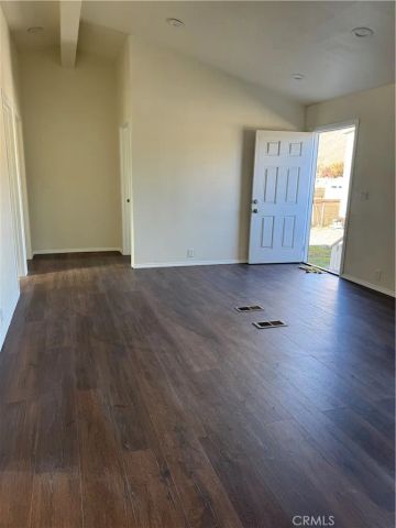 28110 Winchester, Winchester, CA 92596