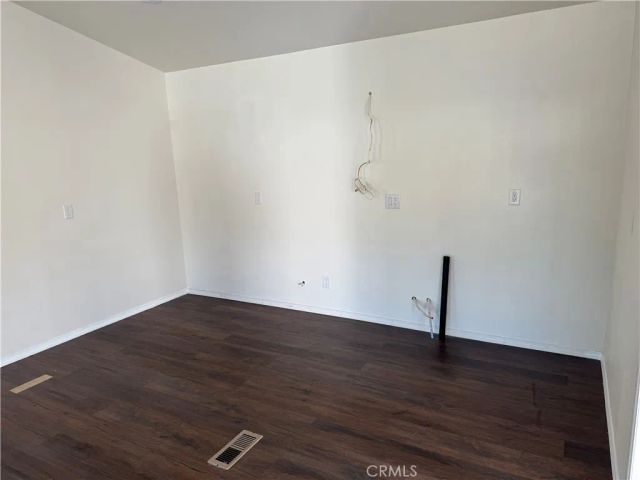 28110 Winchester, Winchester, CA 92596
