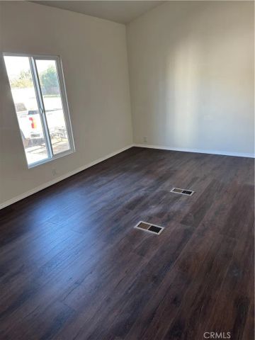 28110 Winchester, Winchester, CA 92596