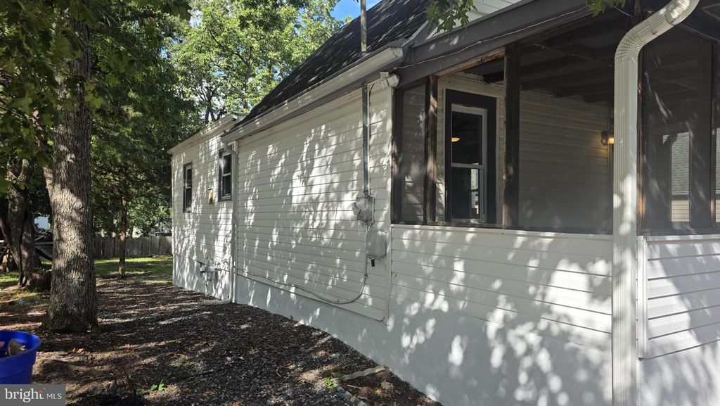 19 HICKSTOWN RD, PINE HILL, NJ 08021 — photo 3