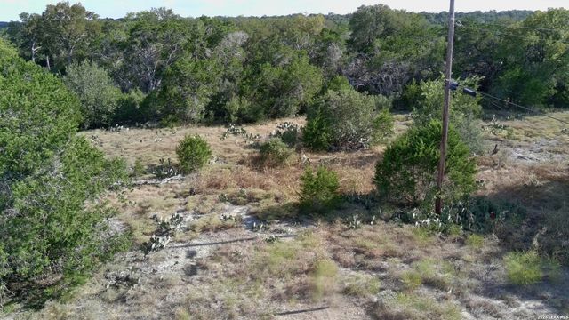 181 BLUE BONNET HILL CIR, Spring Branch, TX 78070
