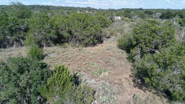 181 BLUE BONNET HILL CIR, Spring Branch, TX 78070