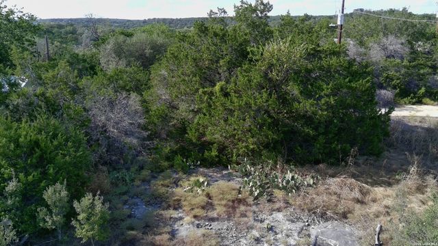 181 BLUE BONNET HILL CIR, Spring Branch, TX 78070