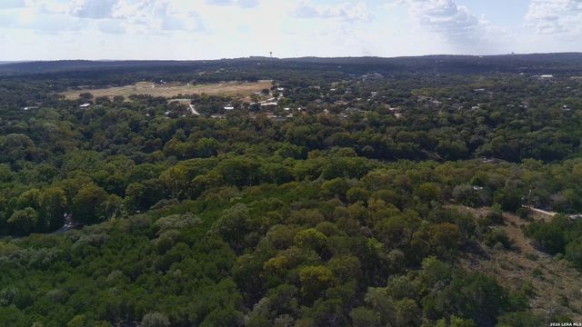 181 BLUE BONNET HILL CIR, Spring Branch, TX 78070