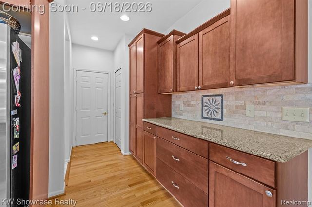 5580 Birch Lane, Davisburg, MI 48350