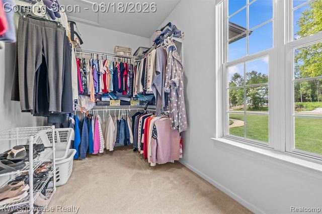 5580 Birch Lane, Davisburg, MI 48350