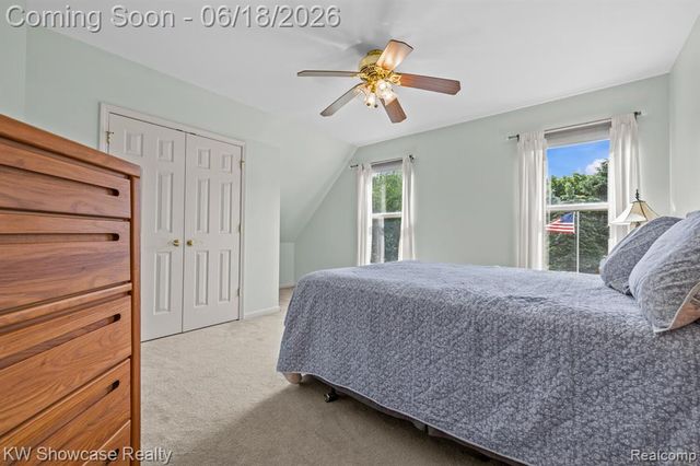 5580 Birch Lane, Davisburg, MI 48350