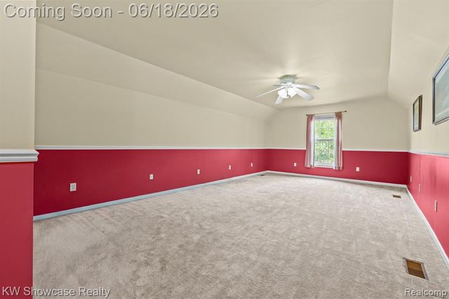 5580 Birch Lane, Davisburg, MI 48350