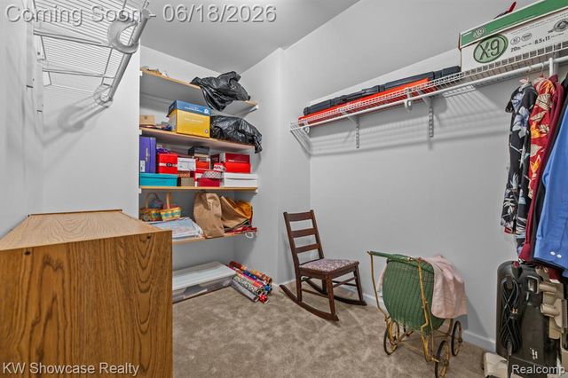 5580 Birch Lane, Davisburg, MI 48350
