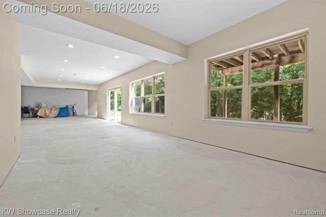 5580 Birch Lane, Davisburg, MI 48350