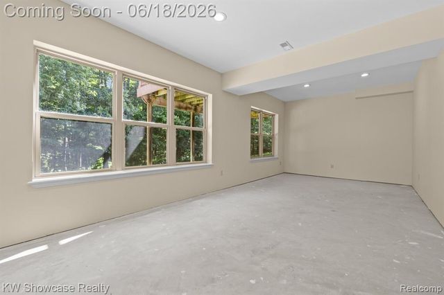 5580 Birch Lane, Davisburg, MI 48350
