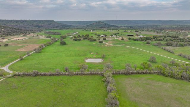 1084 Beddo Mountain, Santo, TX 76472