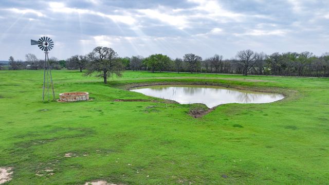 1084 Beddo Mountain, Santo, TX 76472